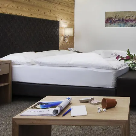Hotel Lafairs
