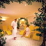 Hotel Lafairs Pfunds