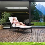 Lafairs Hotel 4*