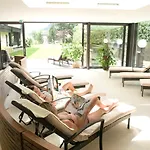 Lafairs Hotel 4*
