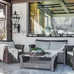 Lafairs Hotel 4*