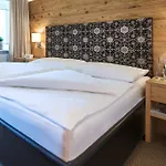 Hotel Lafairs Pfunds
