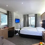 Hotel Lafairs