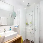 Hotel Lafairs 4*
