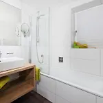 Hotel Lafairs