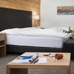 Hotel Lafairs