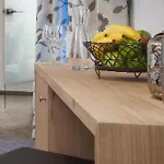 Hotel Lafairs Pfunds
