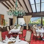 Hotel Lafairs