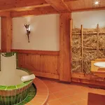 Lafairs Hotel Pfunds