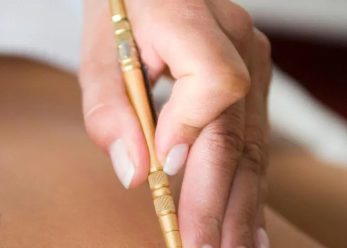 Lafairs Hotel Pfunds