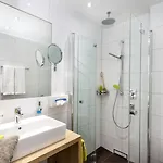 Hotel Lafairs