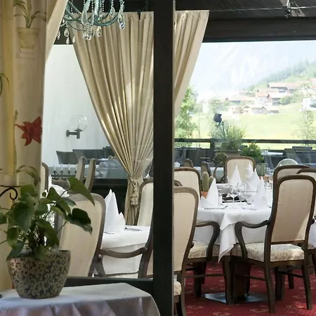 Lafairs 4* فوندس