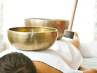 Szálloda Lafairs Pfunds